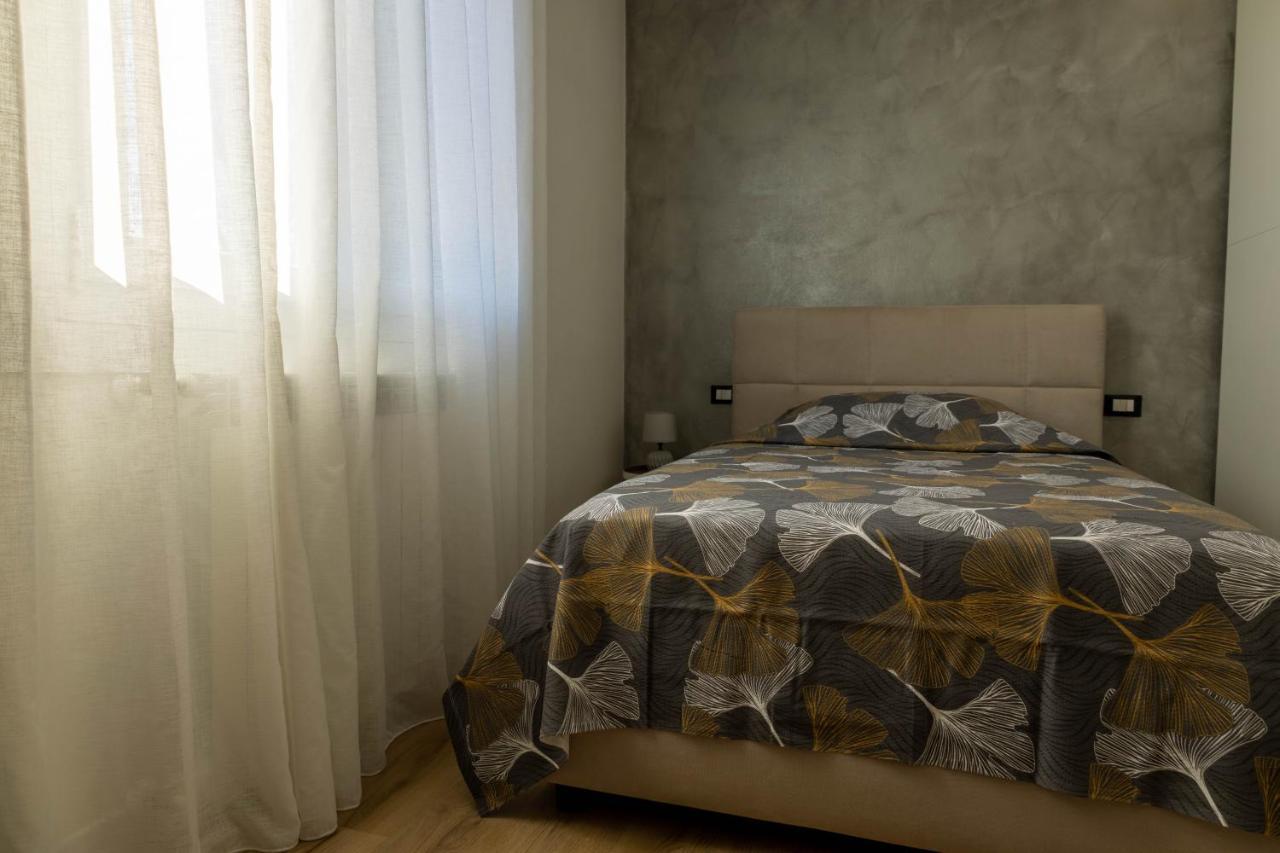 Maison 140 Lonato Esterno foto
