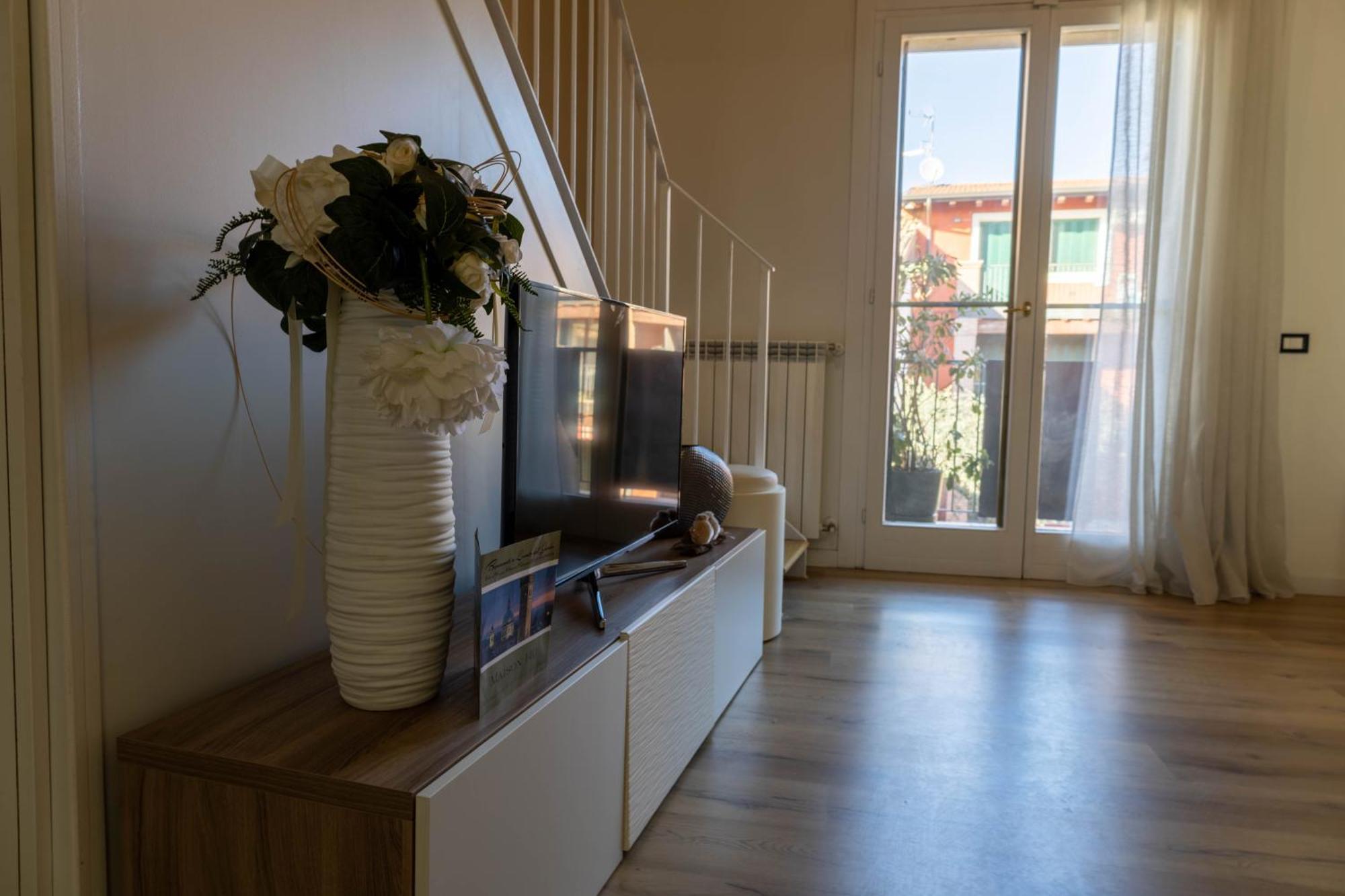 Maison 140 Lonato Esterno foto