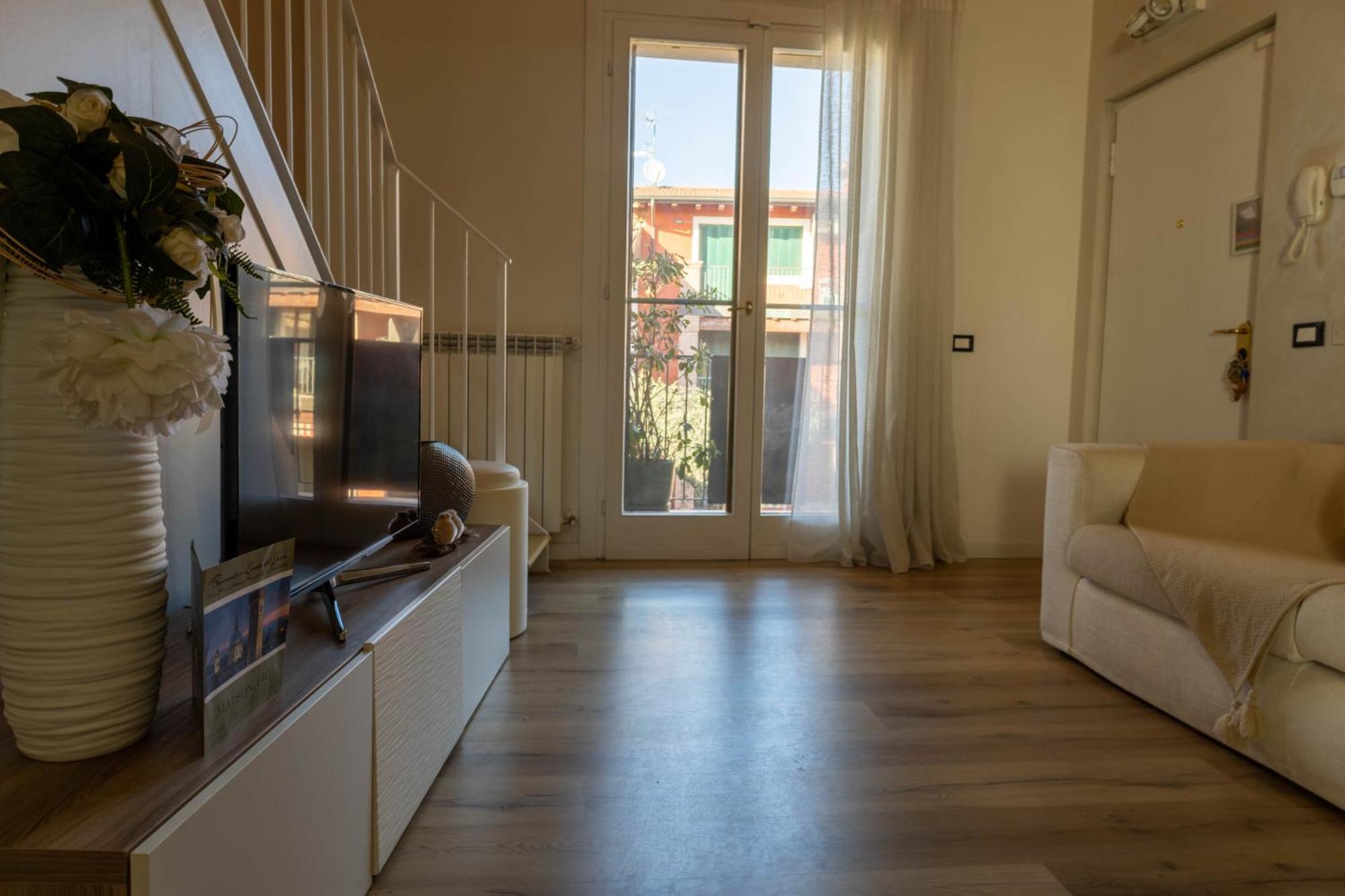 Maison 140 Lonato Esterno foto
