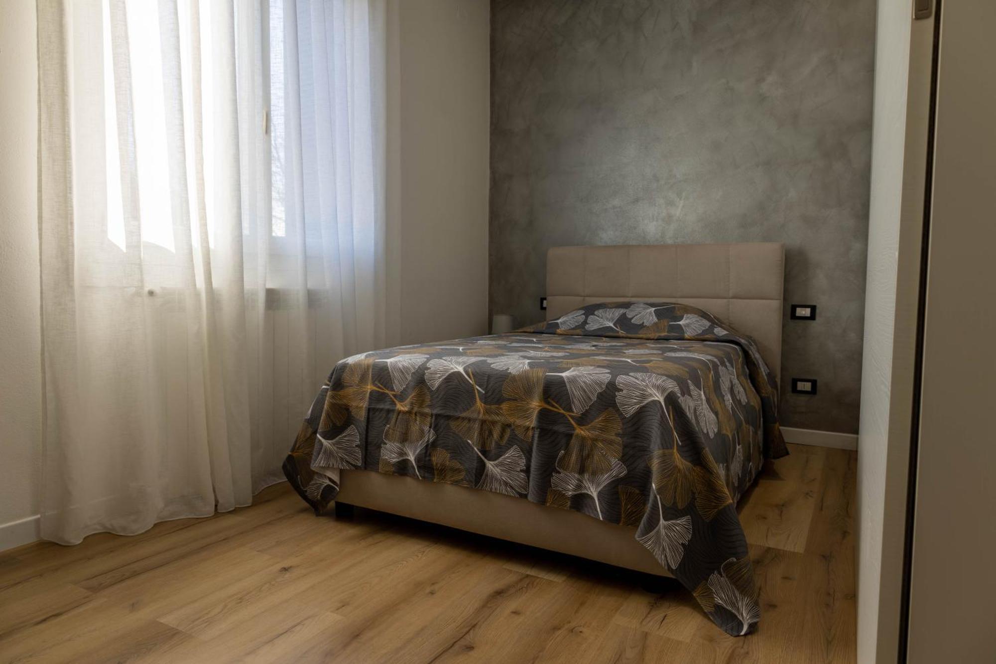 Maison 140 Lonato Esterno foto